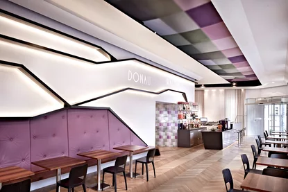 Hotelbar