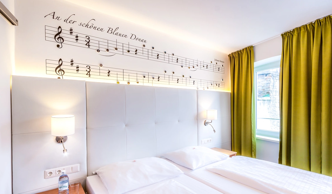Wiener Originale STAUDS